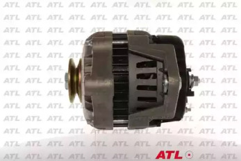 atl autotechnik l41270